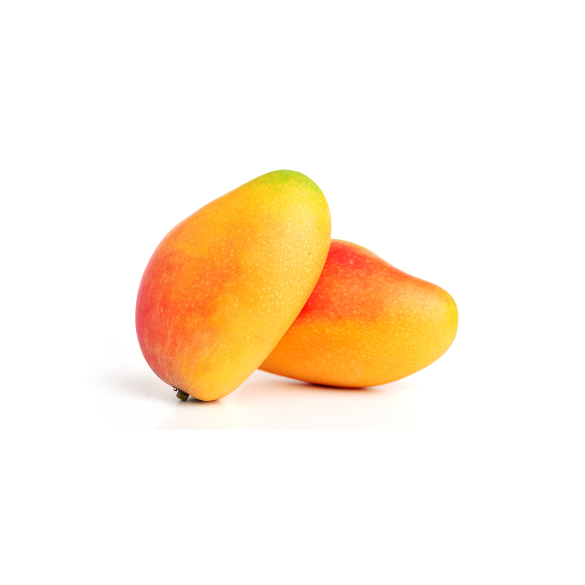 Mangoes