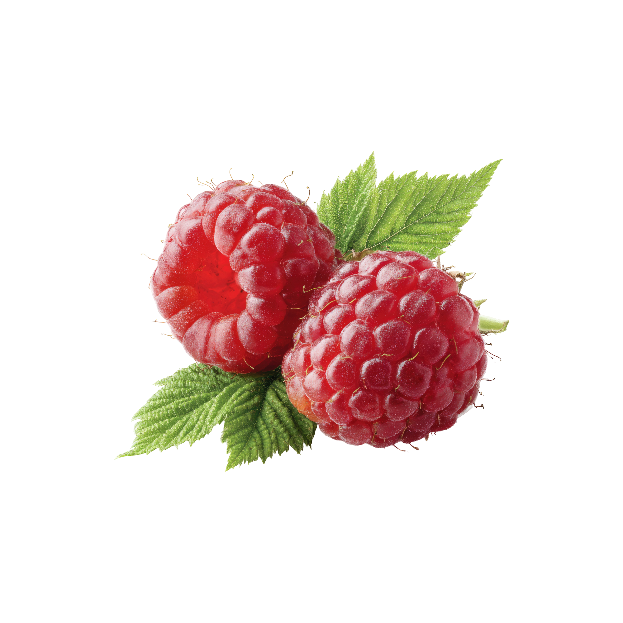 Raspberry