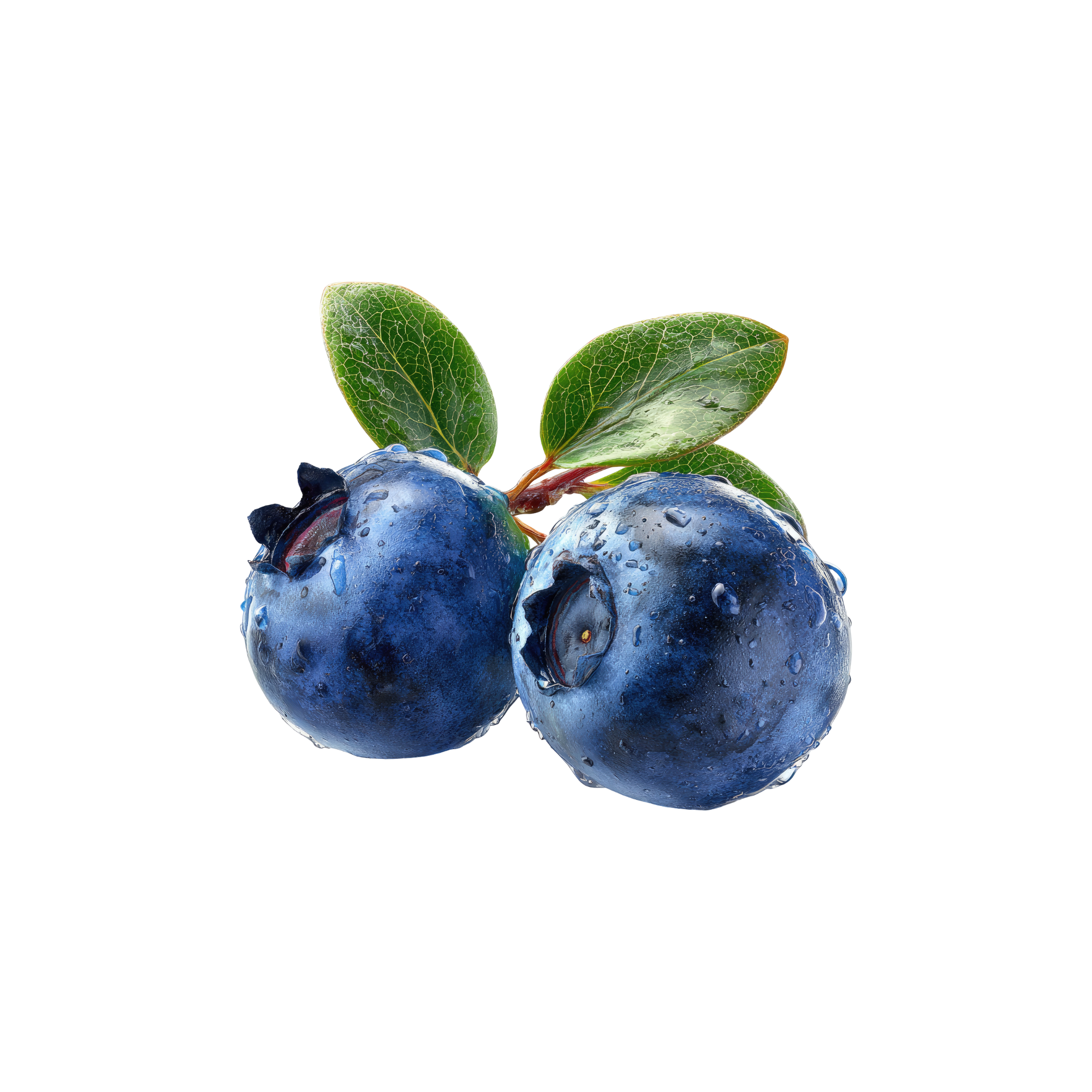 Blueberry