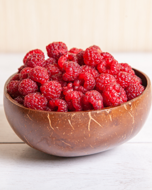 Raspberry